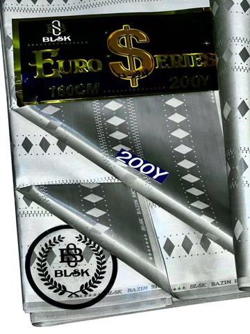 mmexport1679913502592