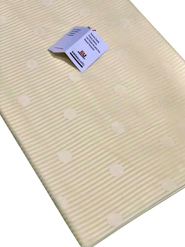 mmexport1679965177818
